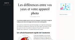 Desktop Screenshot of lesrefugesdumassifdumontblanc.fr