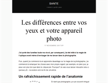 Tablet Screenshot of lesrefugesdumassifdumontblanc.fr